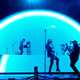 (Photo: Getty Images For Coachella, Frazer Harrison)